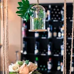 Hotel Logis La Bastide Des Oliviers 3*