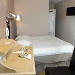 Logis La Bastide Des Oliviers Monflanquin