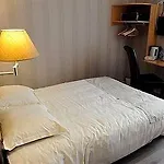 Logis La Bastide Des Oliviers 3* Monflanquin