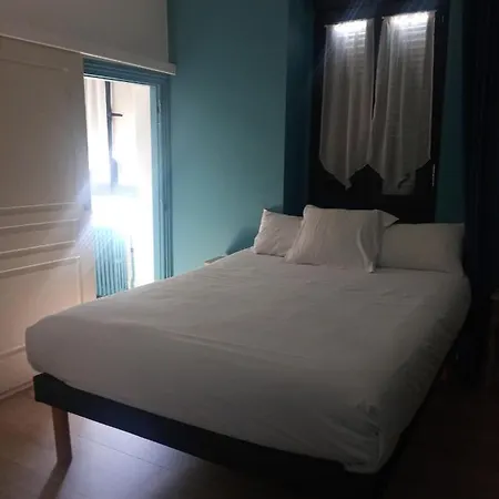 Logis La Bastide Des Oliviers Hotell Monflanquin