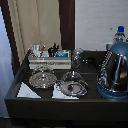 Logis La Bastide Des Oliviers 3* Monflanquin