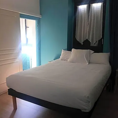 Logis La Bastide Des Oliviers Hotel Monflanquin