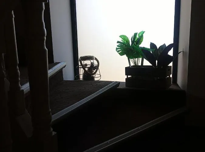 Logis La Bastide Des Oliviers Hotel 3*