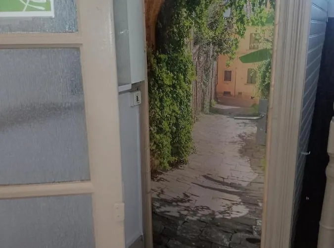 Hotel Logis La Bastide Des Oliviers 3*