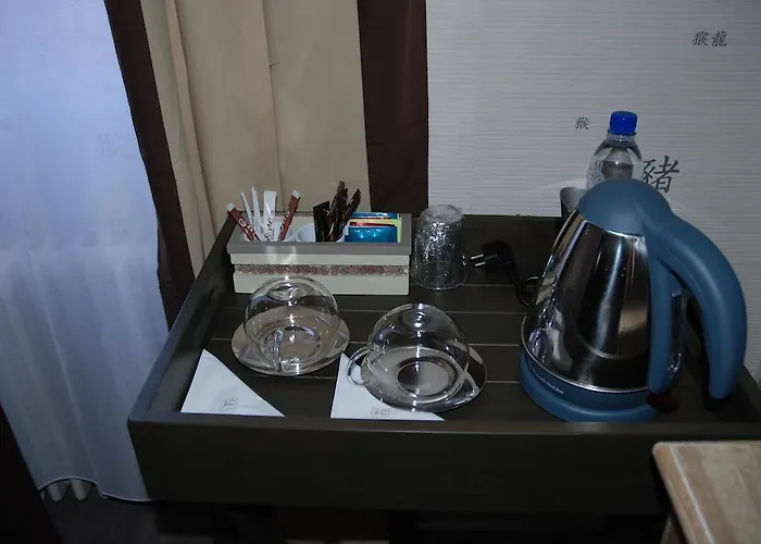 Logis La Bastide Des Oliviers 3* Monflanquin